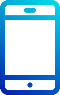 agl_icon_mobile_gradient_rgb
