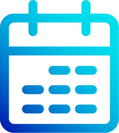 agl_icon_calendar-1_gradient_rgb