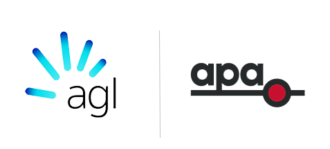 agl-and-apa-logo