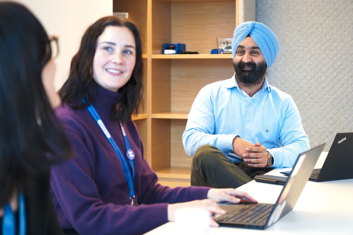 AGL Cultures is a netowork dedicated to enhancing cultural visibility across tthe business. 