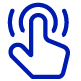 cursor icon