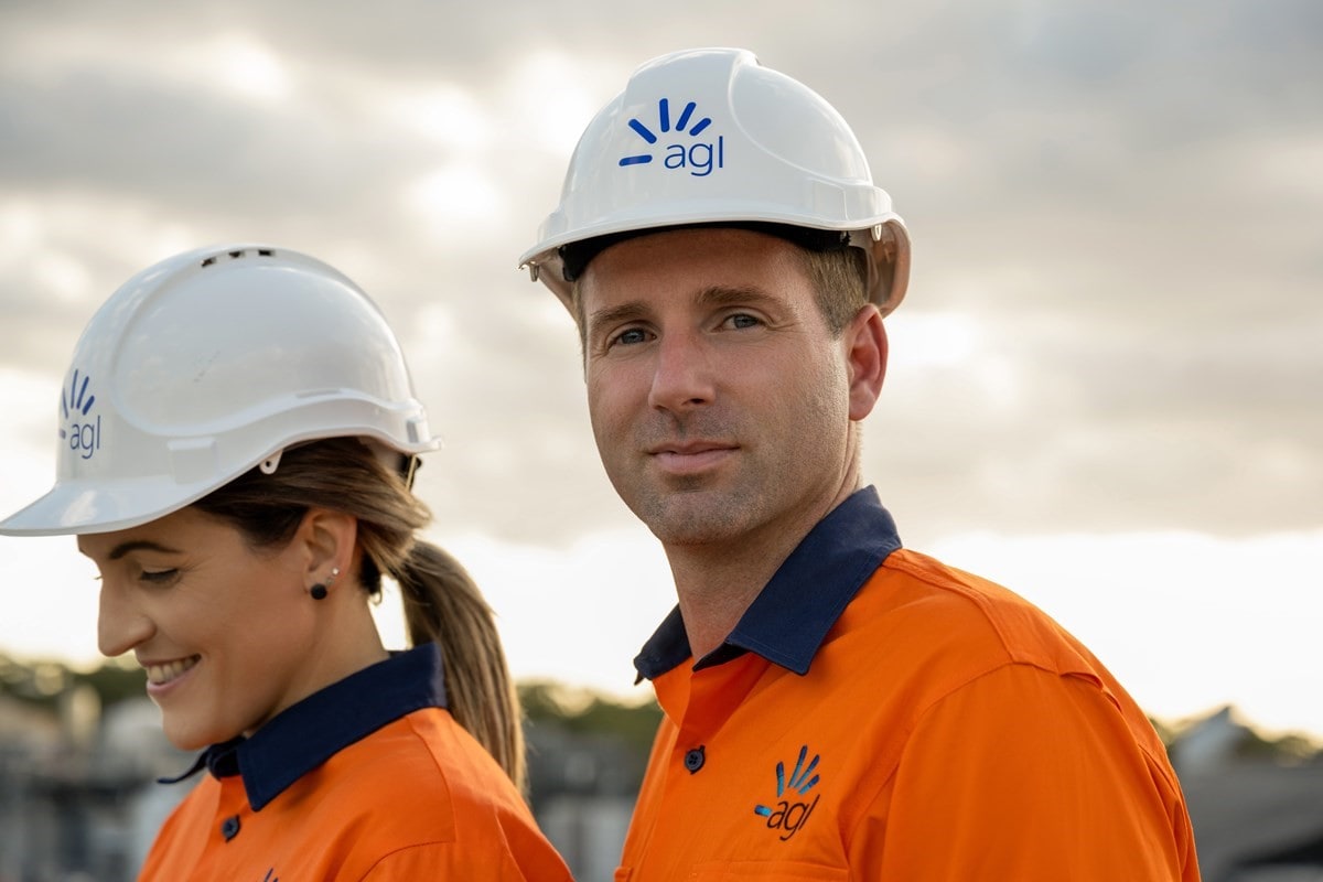 Join the change campaign shoot.Photography rights in perpetuity.Talent rights until 30/04/24 unless extended. Please check with brand team.