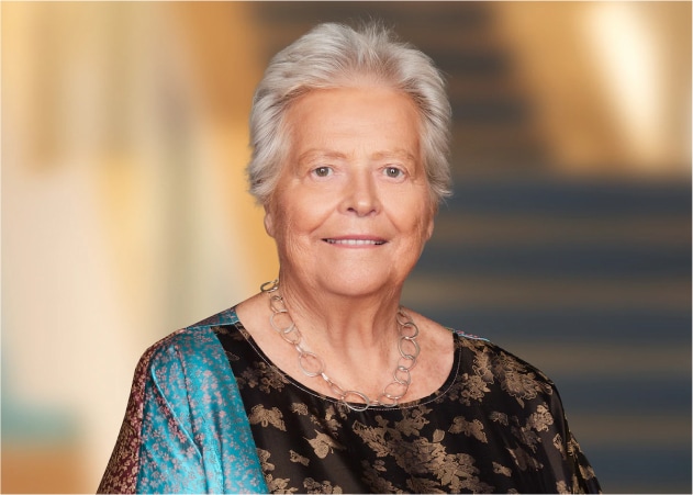 Profile photo of Kerry Schott