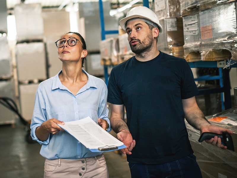 AGL can help with energy solutions for your business