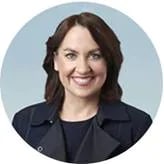 Christine Corbett