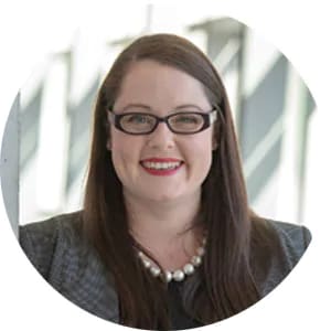 Fiona Orton