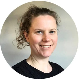 Hannah Fagan