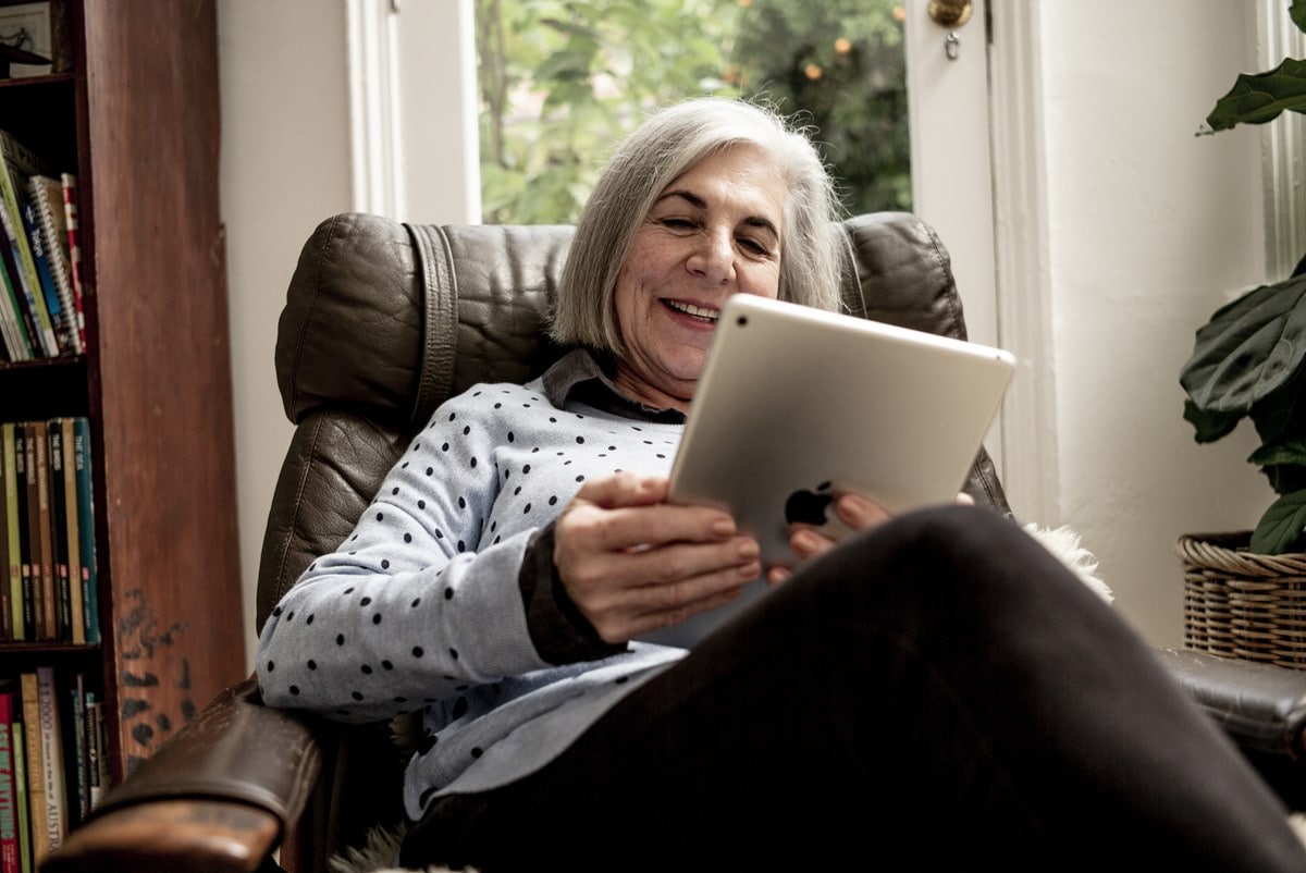 What is a concession for gas and electricity?