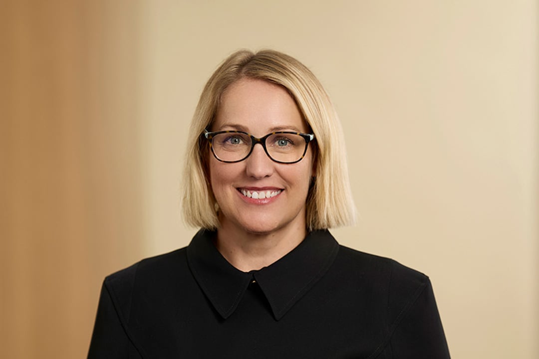 Profile photo of Melinda Hunter