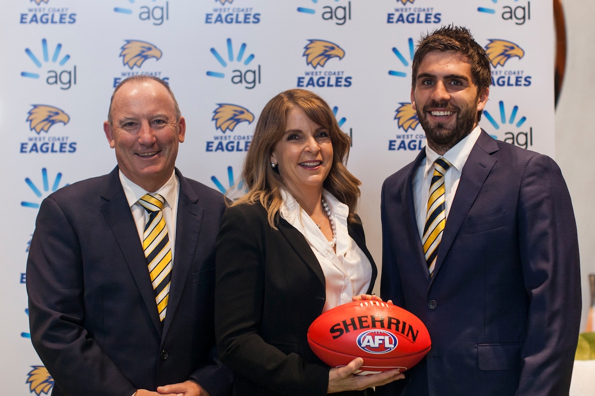 eagles2019seasonlaunch_273