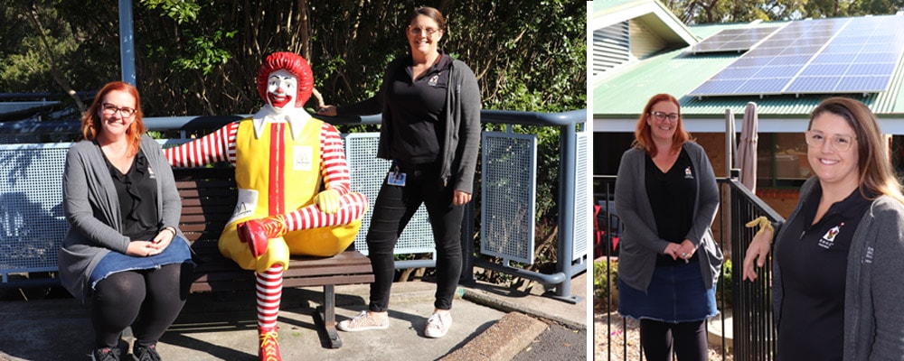 ronald-240720