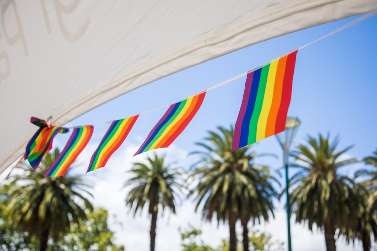 agl_ps_image_midsumma-rainbow-flags
