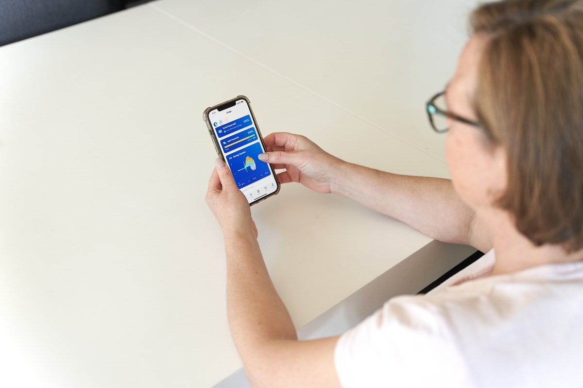 Adelaide content shoot - Darren -2021