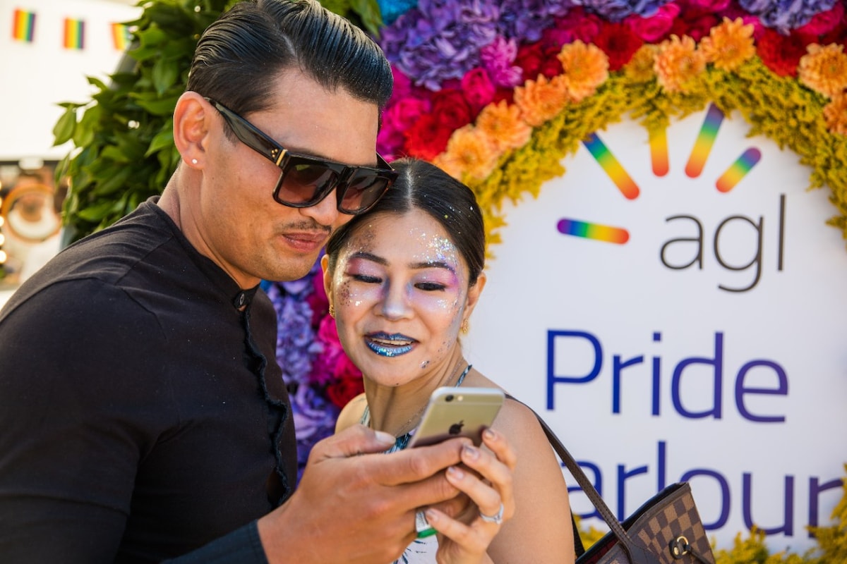 agl_ps_image_midsumma-pride-couple