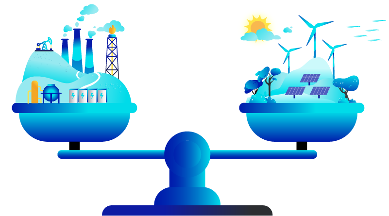agl_illu_emissions_offsetting