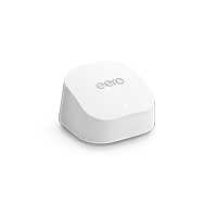 eero 6+ device