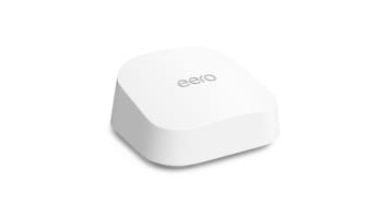 eero 7 device