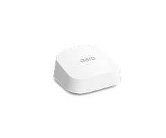 eero 7 device
