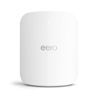eero 6+ device