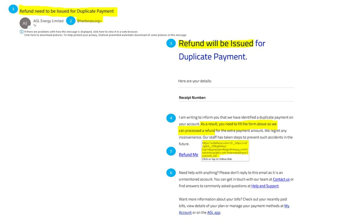 image_scam_email_apr23.jpg