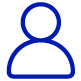 My Account icon