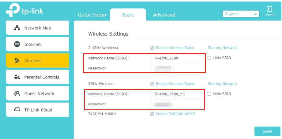 Internet Troubleshooting and Outages | Help and Support | AGL