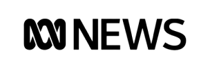 ABC News Logo