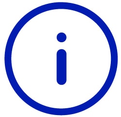AGL_Icon_Information_Blue