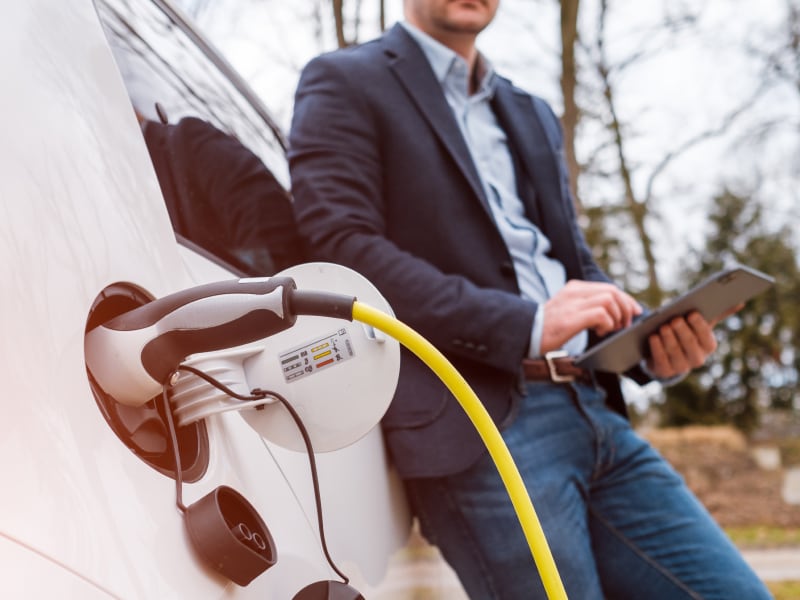 ev plan image