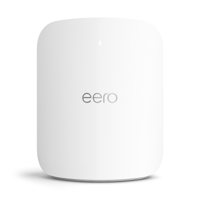 eero Max 7 modem