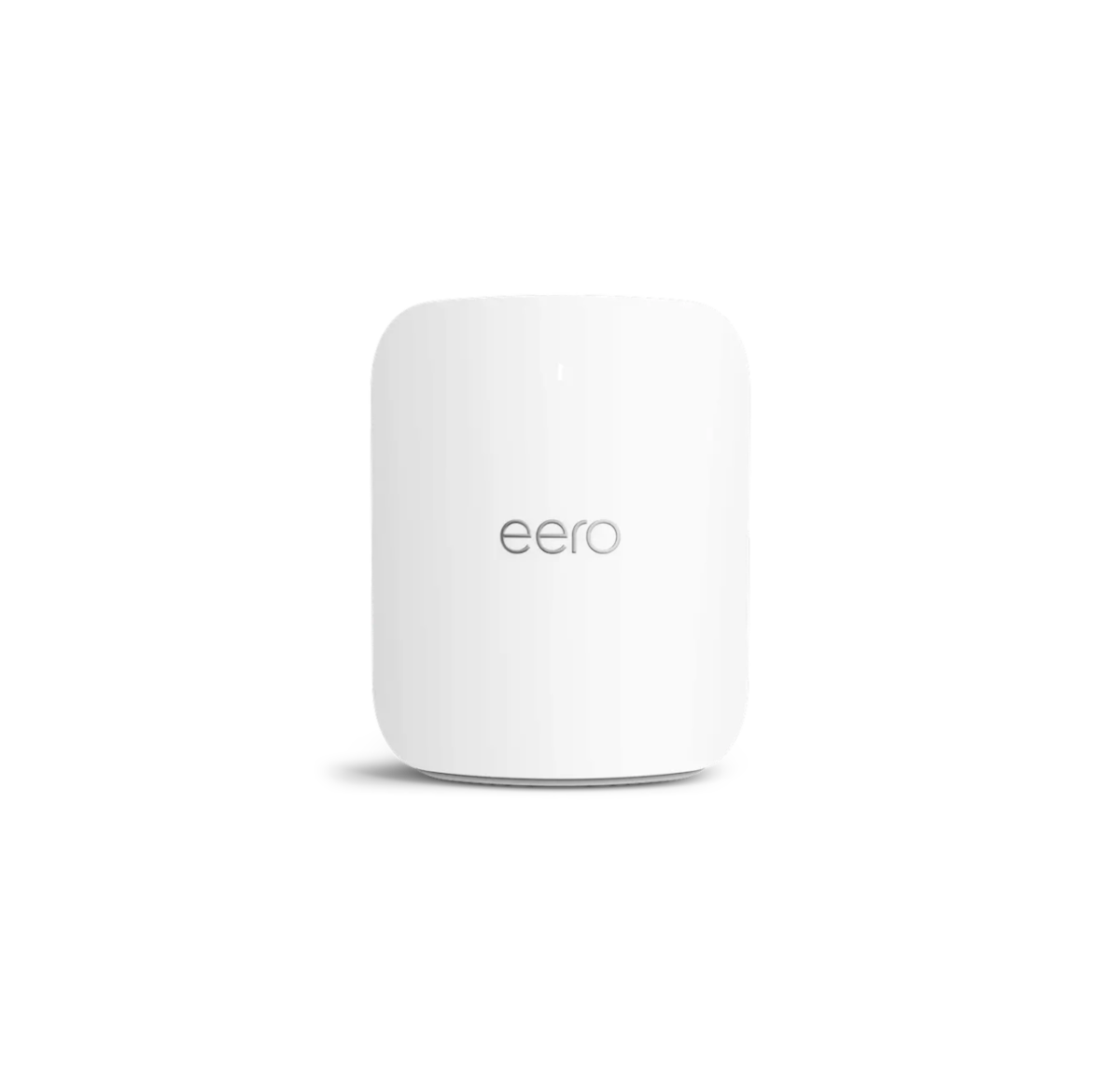 eero Pro 7 modem